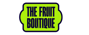 The Fruit Boutique