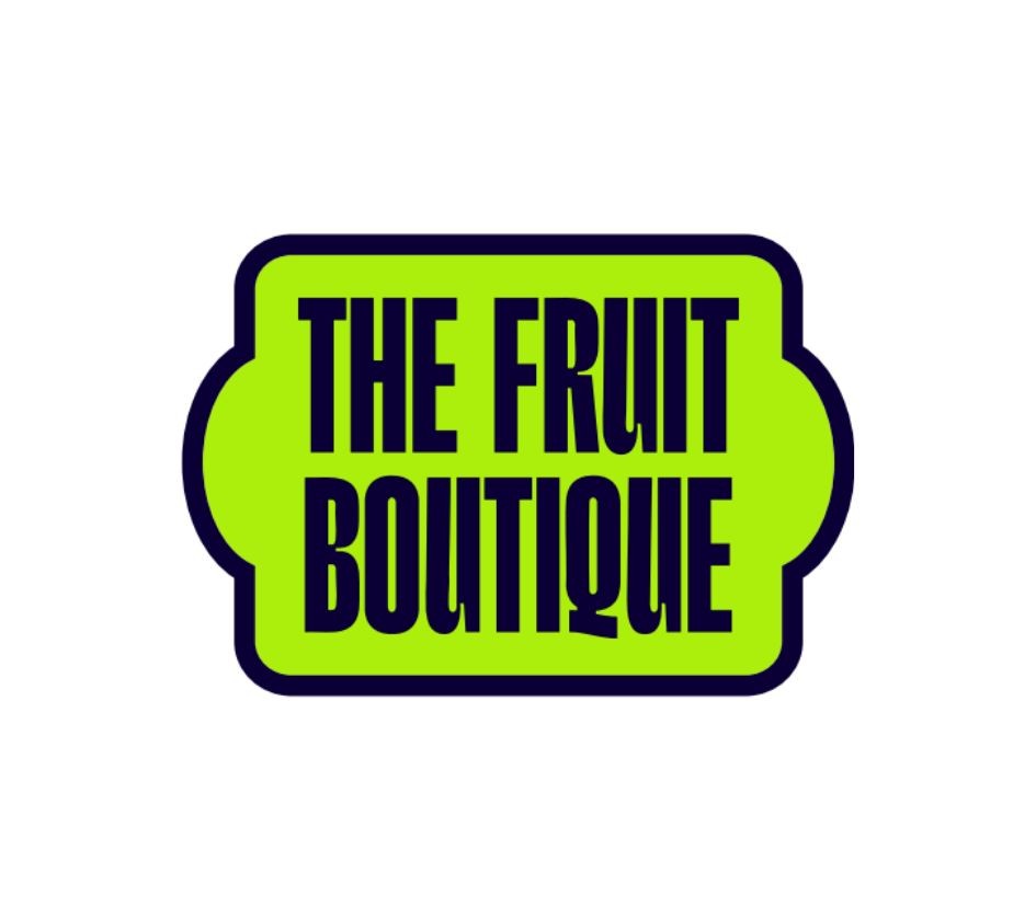 Customer Login page Image